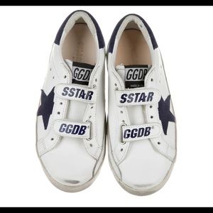 Brand new Golden Goose